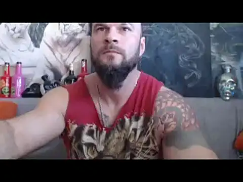 viking 30 online show from 8, 3, 2025