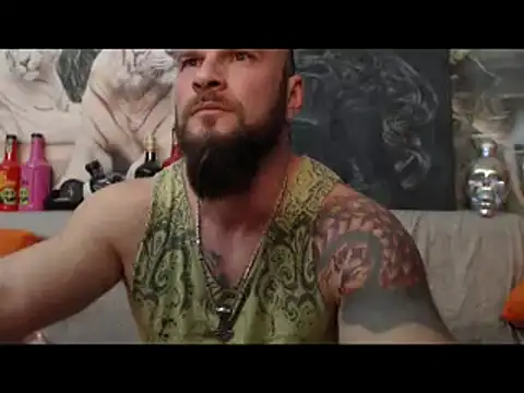 viking 30 online show from 10, 3, 2025