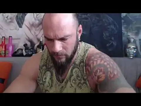 viking 30 online show from 14, 3, 2025