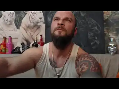 viking 30 online show from 14, 3, 2025