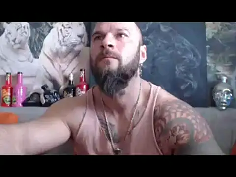 viking 30 online show from 15, 3, 2025