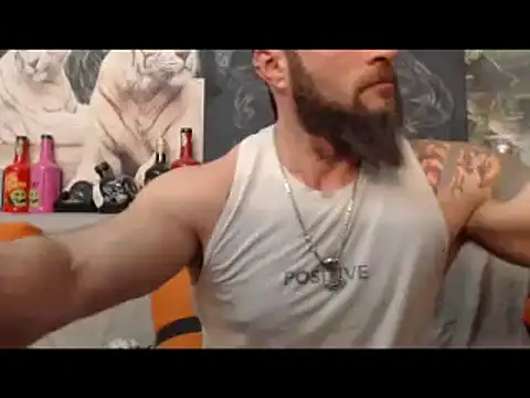 viking 30 online show from 16, 3, 2025