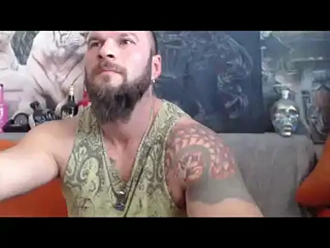 viking 30 online show from 21, 3, 2025