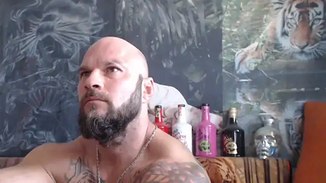 viking 30 online show from 10, 9, 2025