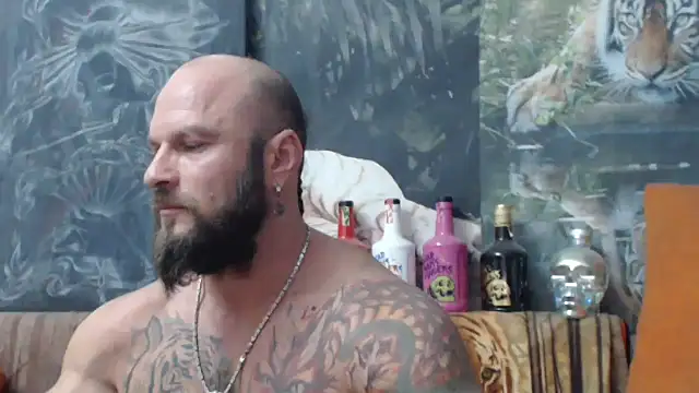 viking 30 online show from 24, 9, 2025