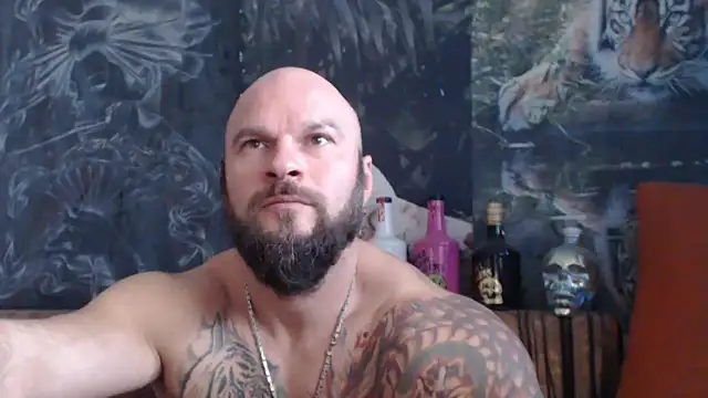 viking 30 online show from 30, 9, 2025