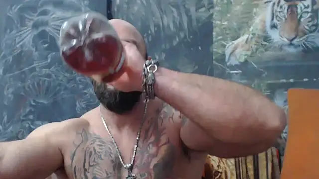 viking 30 online show from 30, 9, 2025