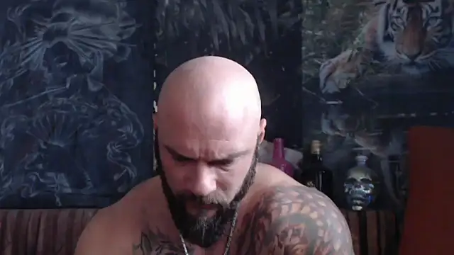 viking 30 online show from 3, 10, 2025