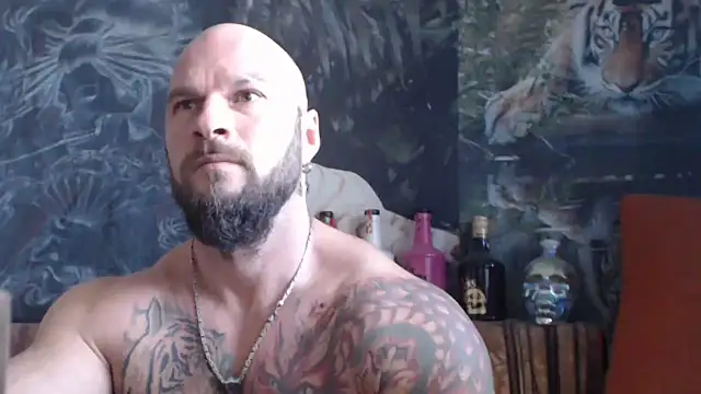 viking 30 online show from 5, 10, 2025