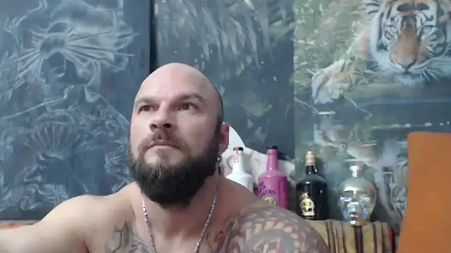 viking 30 online show from 29, 10, 2025