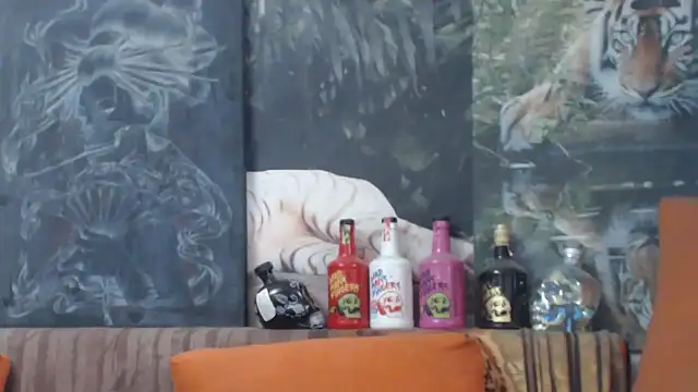 viking 30 online show from 5, 12, 2025