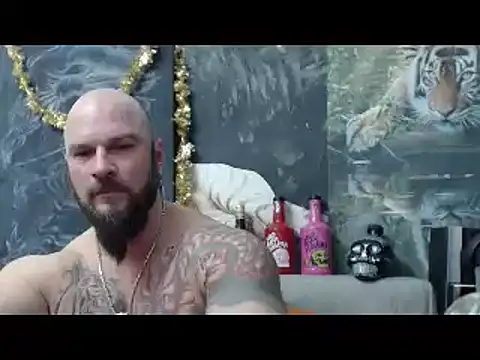 viking 30 online show from 6, 1, 2026