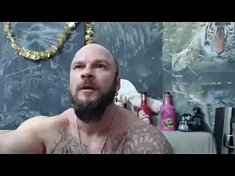 viking 30 online show from 10, 2, 2026