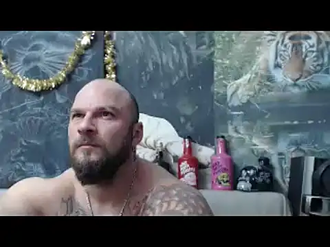 viking 30 online show from 20, 2, 2026