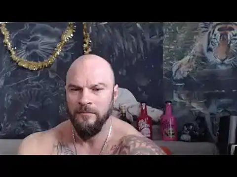 viking 30 online show from 1, 3, 2026