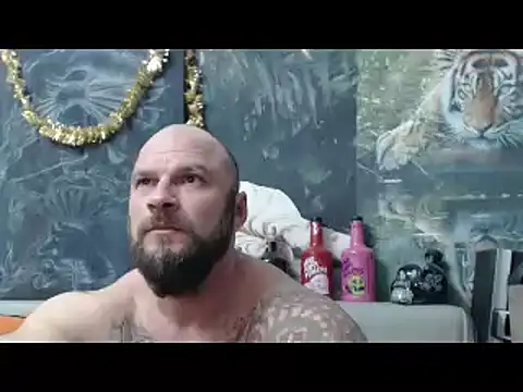 viking 30 online show from 14, 3, 2026