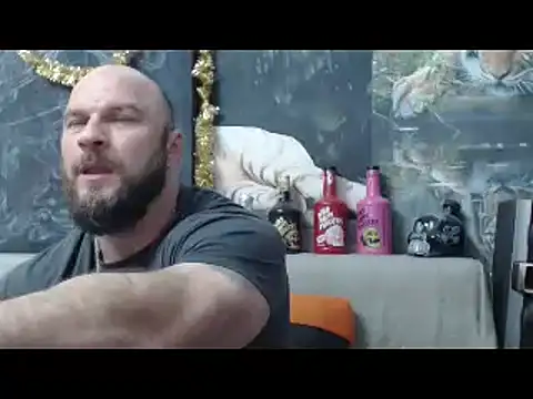 viking 30 online show from 2, 4, 2026