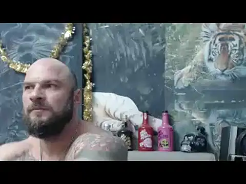 viking 30 online show from 3, 4, 2026