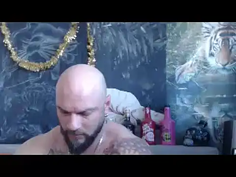 viking 30 online show from 9, 4, 2026