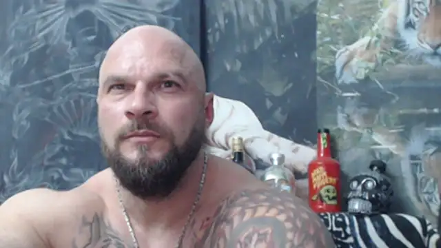 viking 30 online show from 1, 6, 2026