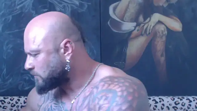 viking 30 online show from 28, 6, 2026