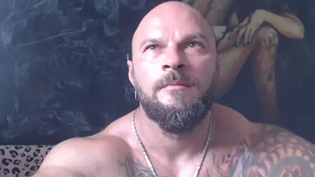 viking 30 online show from 1, 7, 2026