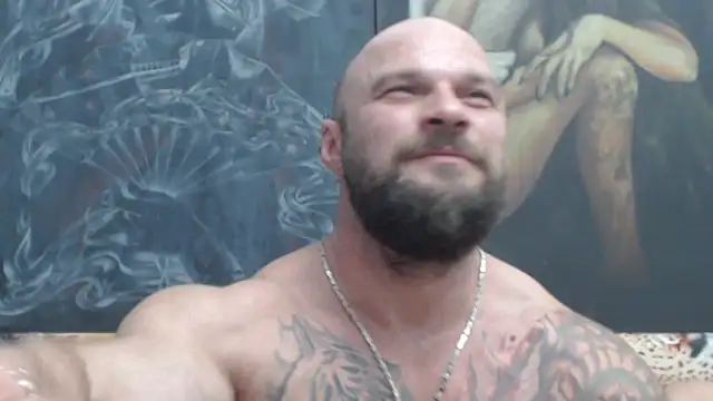 viking 30 online show from 8, 7, 2026