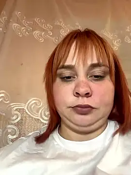 Model9798 online show from 6, 12, 2024