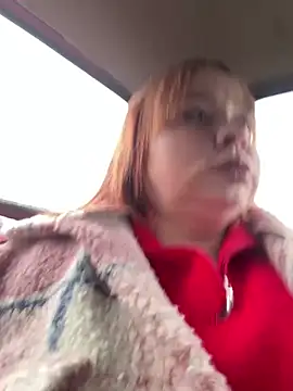 Model9798 online show from 22, 1, 2025