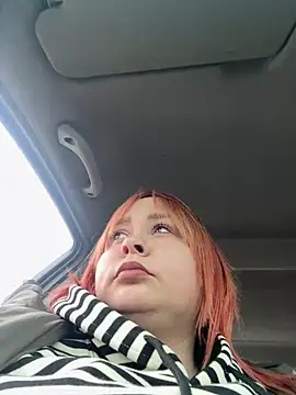 Model9798 online show from 4, 3, 2025