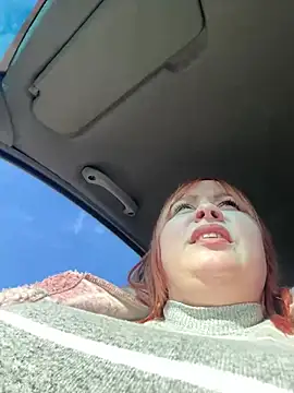 Model9798 online show from 7, 3, 2025