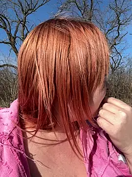 Model9798 online show from 12, 3, 2025