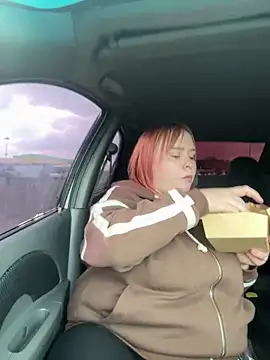 Model9798 online show from 17, 3, 2025