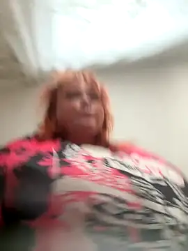 Model9798 online show from 19, 9, 2025