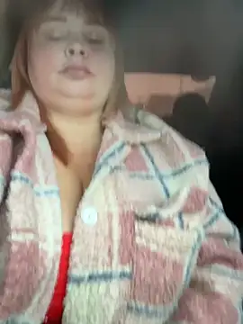 Model9798 online show from 4, 10, 2025