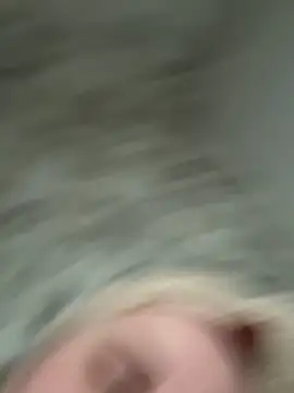 Model9798 online show from 13, 2, 2026