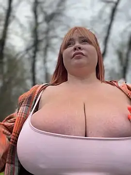 Model9798 online show from 11, 4, 2026