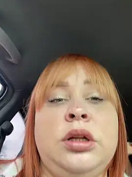 Model9798 online show from 17, 4, 2026