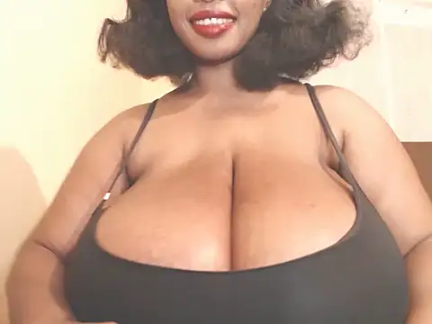 MissTits online show from 4, 4, 2026