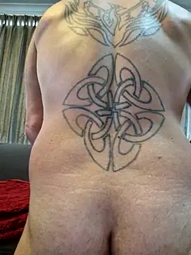 PhoenixDesirexh online show from 17, 3, 2025