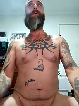 PhoenixDesirexh online show from 21, 11, 2025