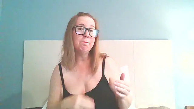 Snapshot of SweetandNaughty1 chatting on 9, 1, 2025 SweetandNaughty1 online show from 9, 1, 2025