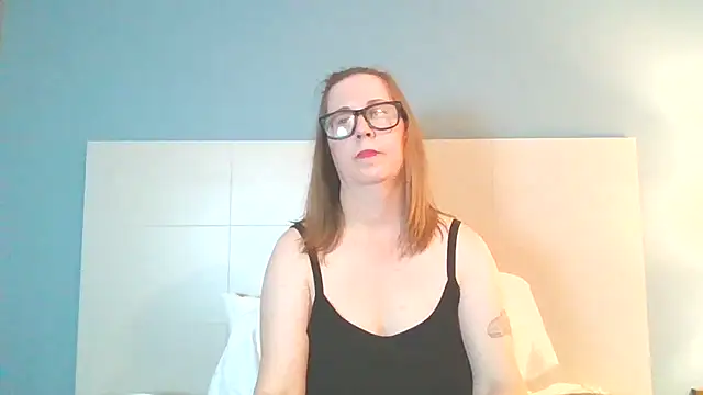 Snapshot of SweetandNaughty1 chatting on 10, 1, 2025 SweetandNaughty1 online show from 10, 1, 2025