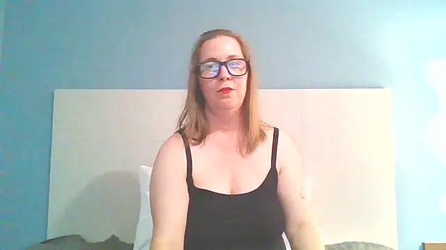 Snapshot of SweetandNaughty1 chatting on 30, 1, 2025 SweetandNaughty1 online show from 30, 1, 2025