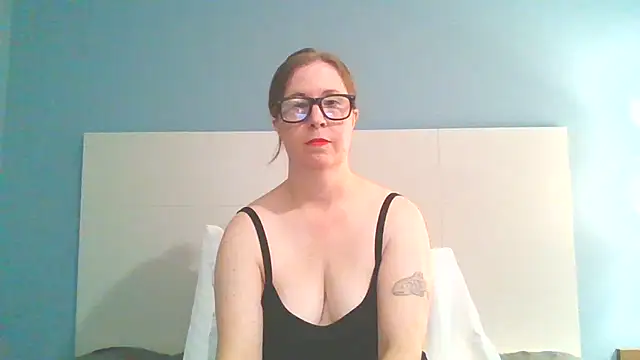 Snapshot of SweetandNaughty1 chatting on 30, 1, 2025 SweetandNaughty1 online show from 30, 1, 2025