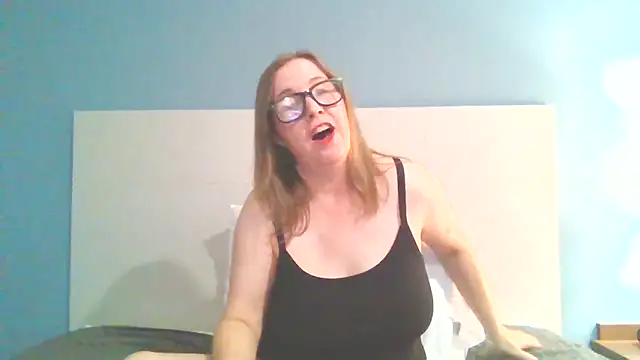 Snapshot of SweetandNaughty1 chatting on 31, 1, 2025 SweetandNaughty1 online show from 31, 1, 2025