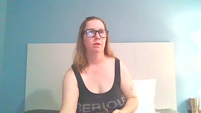 Snapshot of SweetandNaughty1 chatting on 5, 2, 2025 SweetandNaughty1 online show from 5, 2, 2025