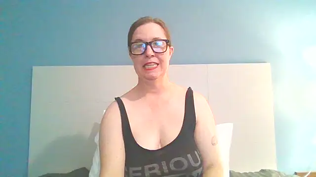 Snapshot of SweetandNaughty1 chatting on 5, 2, 2025 SweetandNaughty1 online show from 5, 2, 2025