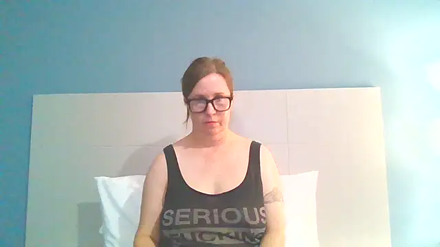 Snapshot of SweetandNaughty1 chatting on 5, 2, 2025 SweetandNaughty1 online show from 5, 2, 2025