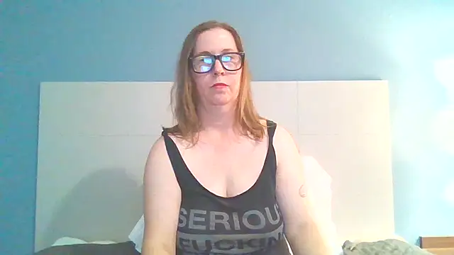 Snapshot of SweetandNaughty1 chatting on 6, 2, 2025 SweetandNaughty1 online show from 6, 2, 2025